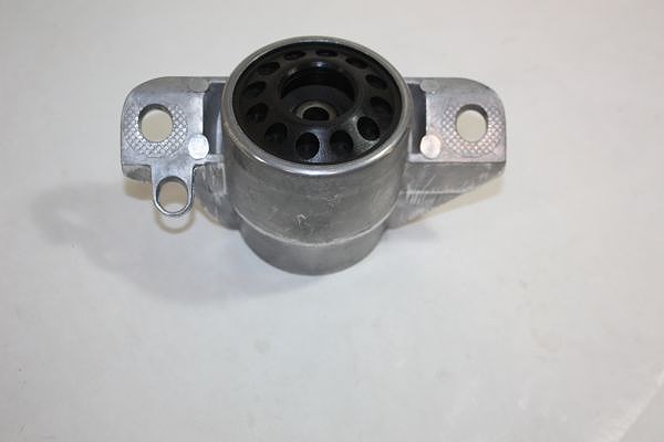 Automega Federbeinstützlager [Hersteller-Nr. 110098410] für Audi