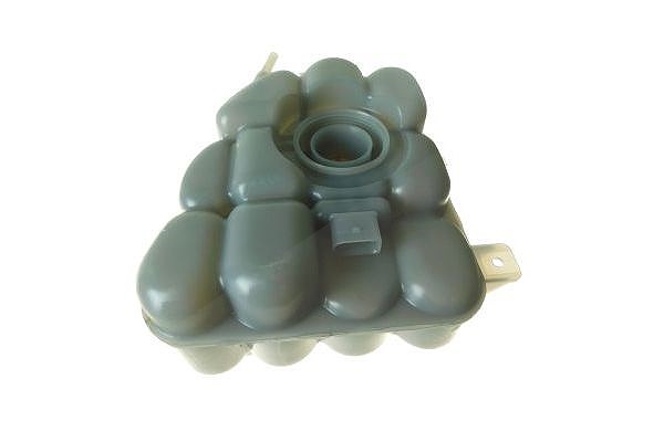 Automega Ausgleichsbehälter, Kühlmittel [Hersteller-Nr. 247367010] für VW, Porsche