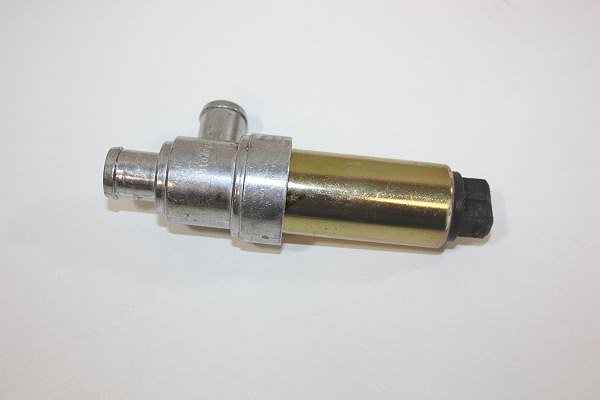 Automega Leerlaufregelventil, Luftversorgung [Hersteller-Nr. 150035010] für VW, Seat