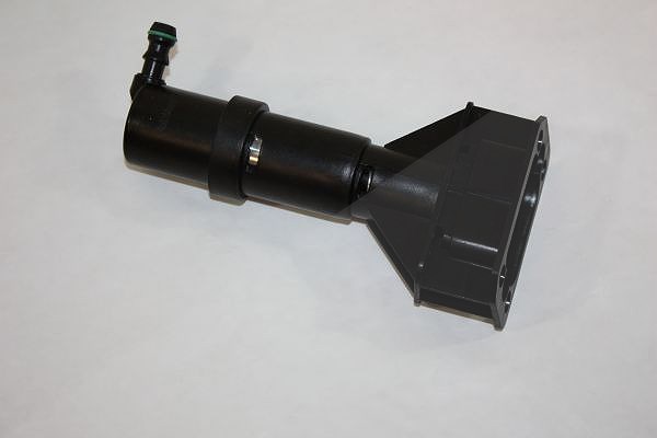 Automega Waschwasserdüse, Scheinwerferreinigung [Hersteller-Nr. 160065510] für Audi