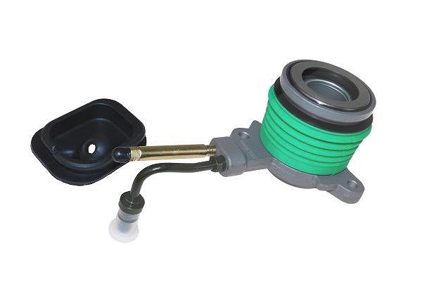 Automega Zentralausrücker, Kupplung [Hersteller-Nr. 130016410] für VW, Ford