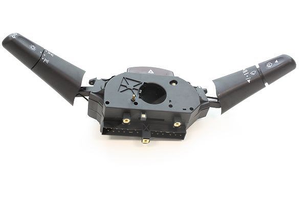Automega Lenkstockschalter [Hersteller-Nr. 150049110] für Mercedes-Benz