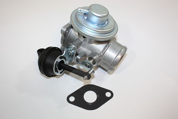 Automega AGR-Ventil [Hersteller-Nr. 140010310] für VW, Rover, Volvo, Mercedes-Benz, Nissan, Seat, Audi, Renault, Skoda