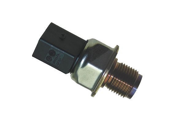 Automega Sensor, Kraftstoffdruck [Hersteller-Nr. 248299210] für Audi, VW