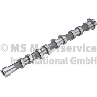 Kolbenschmidt Nockenwelle [Hersteller-Nr. 50007866] für Kia, Hyundai