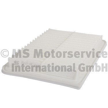 Kolbenschmidt Luftfilter [Hersteller-Nr. 50014998] für Toyota, Lexus