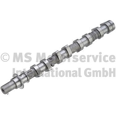 Kolbenschmidt Nockenwelle [Hersteller-Nr. 50007864] für Kia, Hyundai