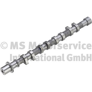 Kolbenschmidt Nockenwelle [Hersteller-Nr. 50007869] für Kia, Hyundai