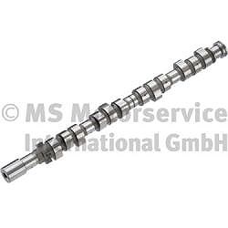 Kolbenschmidt Nockenwelle [Hersteller-Nr. 50007801] für Ford, Mazda
