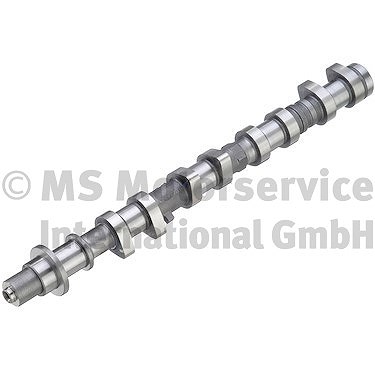Kolbenschmidt Nockenwelle [Hersteller-Nr. 50007867] für Hyundai, Kia
