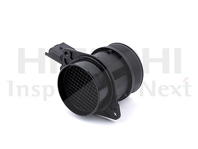 Astemo Luftmassenmesser [Hersteller-Nr. 2508969] für Fiat, Lancia, Citroën, Peugeot