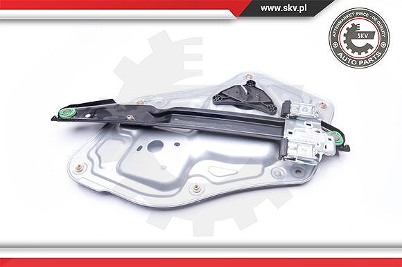 Esen Skv Fensterheber [Hersteller-Nr. 00SKV186] für Skoda
