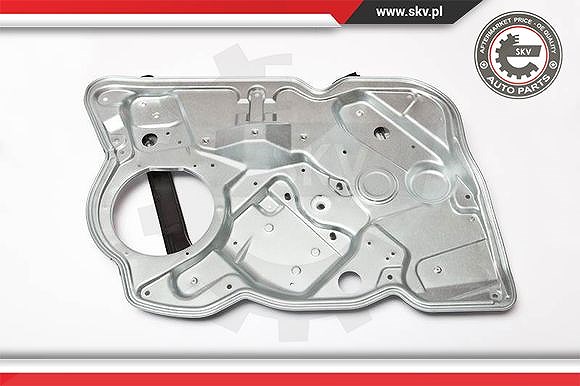 Esen Skv Fensterheber [Hersteller-Nr. 01SKV445] für Skoda