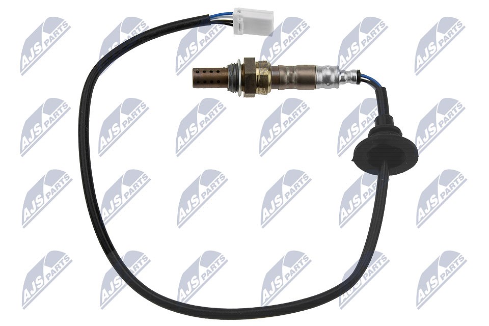 Nty Lambdasonde [Hersteller-Nr. ESL-MS-009] für Mitsubishi