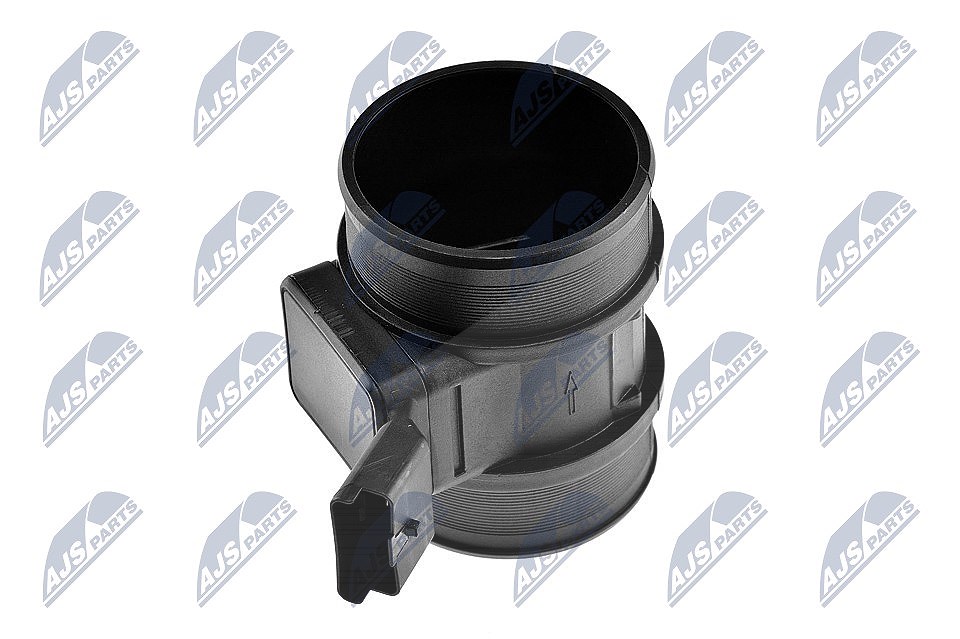 Nty Luftmassenmesser [Hersteller-Nr. EPP-CT-003] für Citroën, Peugeot, Fiat