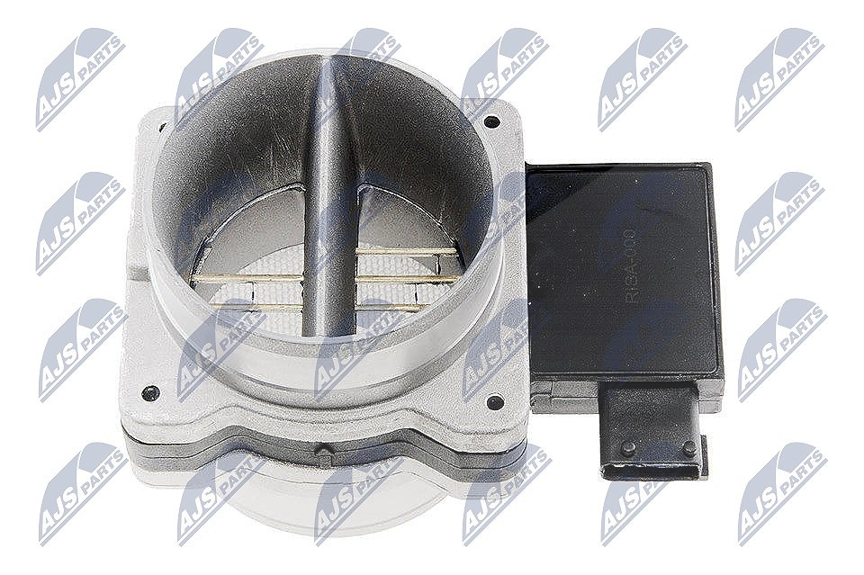Nty Luftmassenmesser [Hersteller-Nr. EPP-SA-000] für Saab
