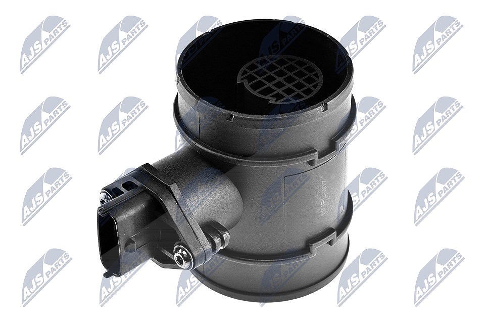 Nty Luftmassenmesser [Hersteller-Nr. EPP-PL-007] für Opel, Vauxhall
