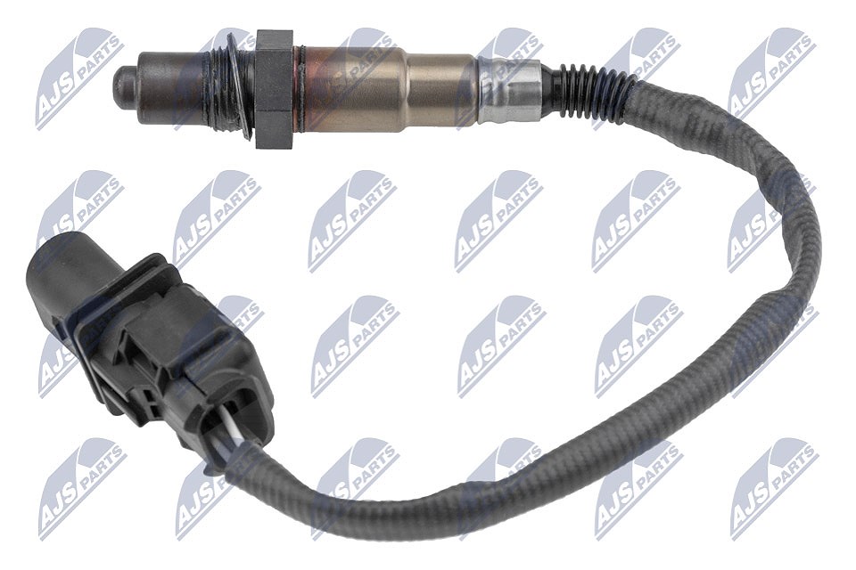 Nty Lambdasonde [Hersteller-Nr. ESL-HD-007] für Honda