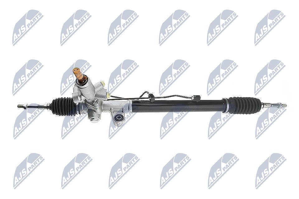 Nty Lenkgetriebe [Hersteller-Nr. SPK-HD-005] für Honda
