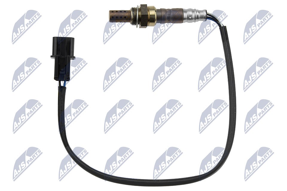 Nty Lambdasonde [Hersteller-Nr. ESL-MS-003] für Mitsubishi