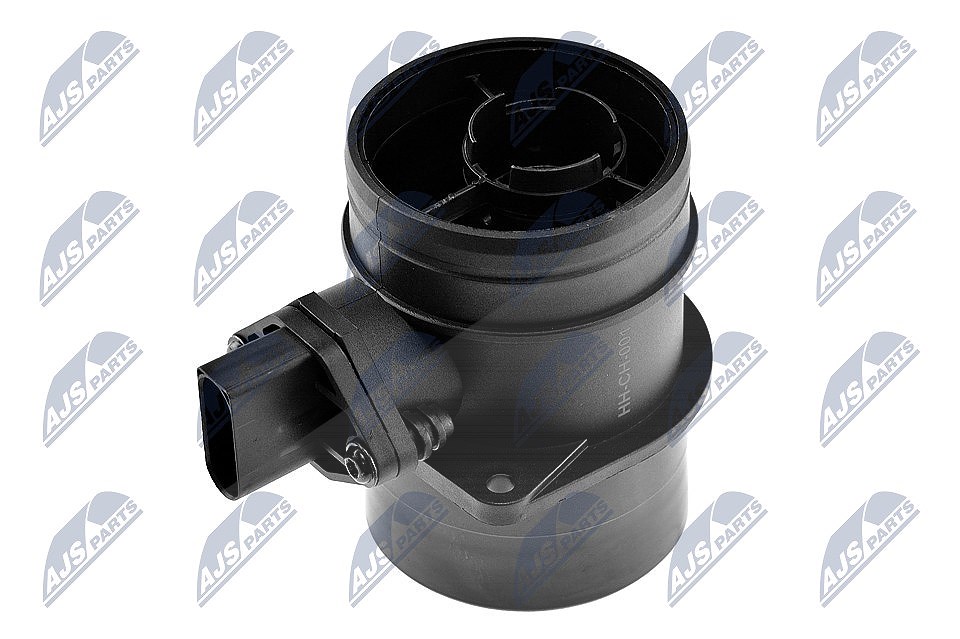 Nty Luftmassenmesser [Hersteller-Nr. EPP-CH-001] für Dodge, Chrysler, Jeep