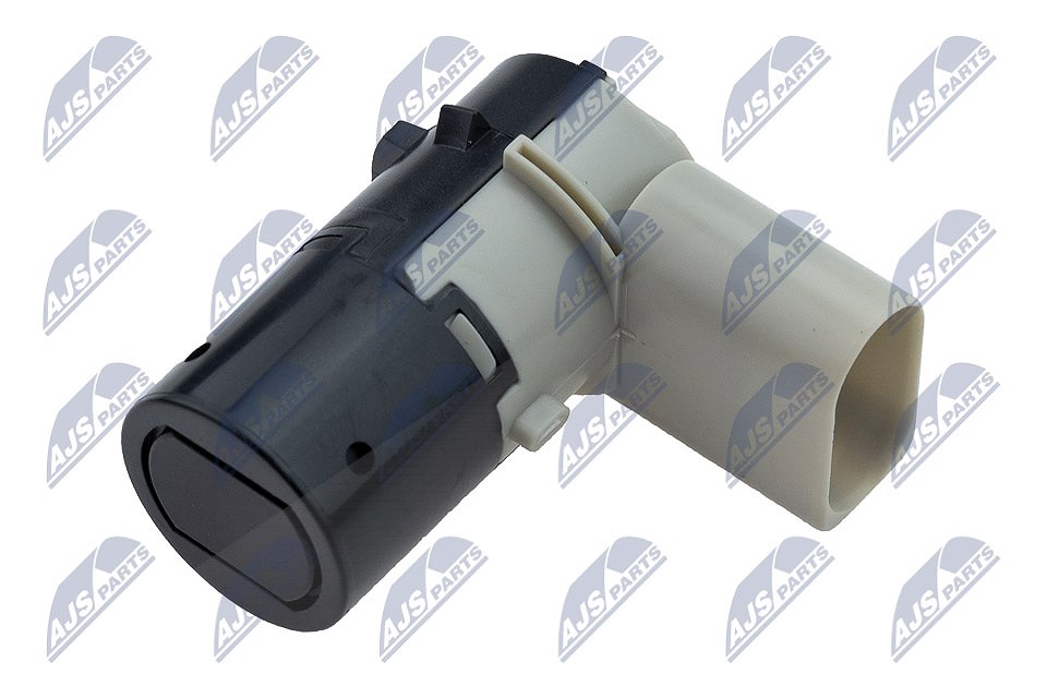 Für NTY EPDC-AU-006 Sensor, park distance control - Bild 7