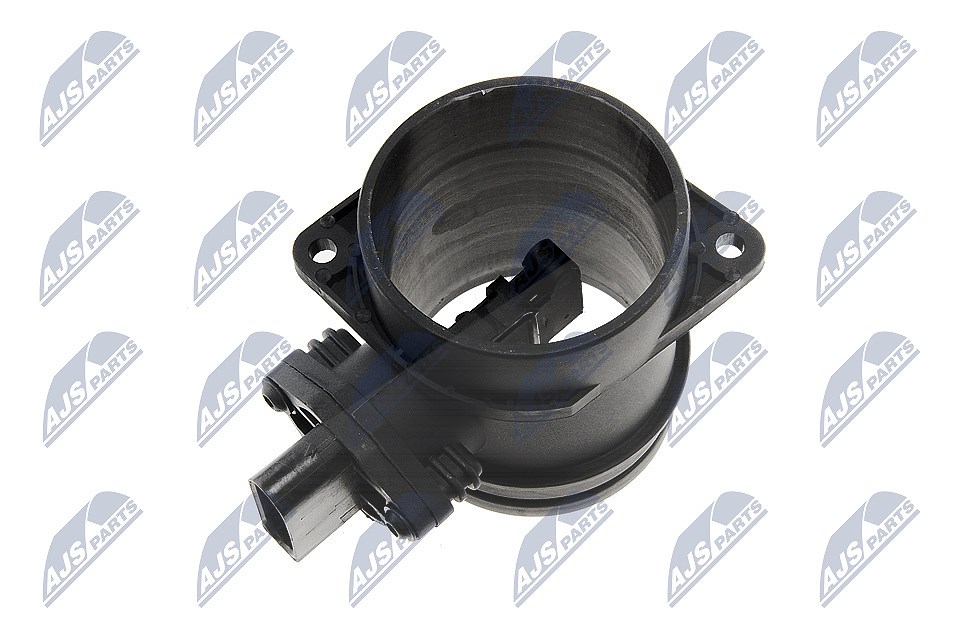 Nty Luftmassenmesser [Hersteller-Nr. EPP-BM-011] für BMW, VW