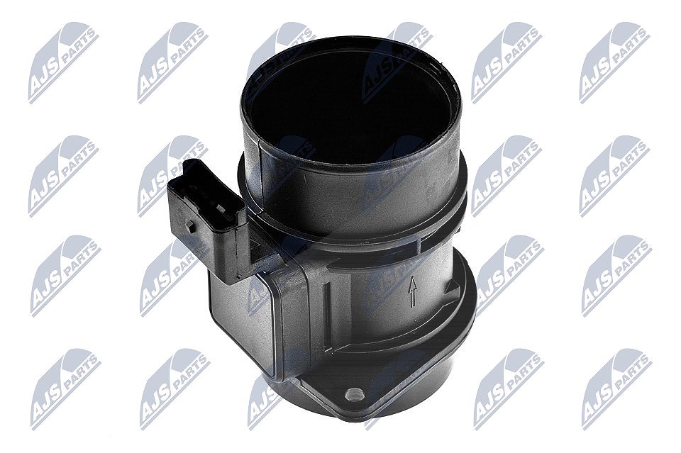 Nty Luftmassenmesser [Hersteller-Nr. EPP-NS-010] für Renault, Opel, Vauxhall, Nissan