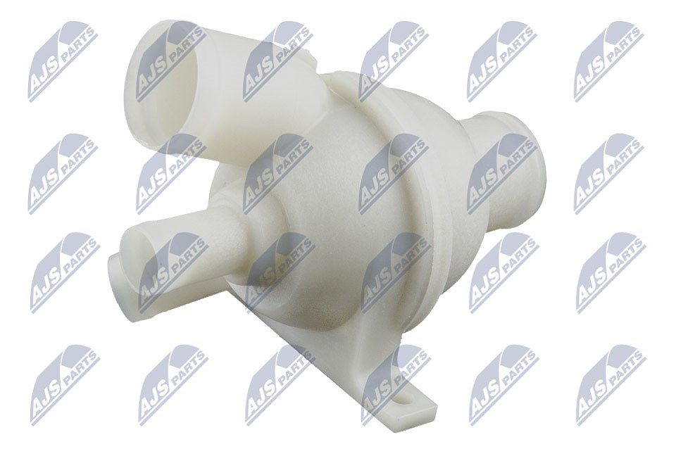 Nty Thermostat, Kühlmittel [Hersteller-Nr. CTM-LR-002] für Land Rover