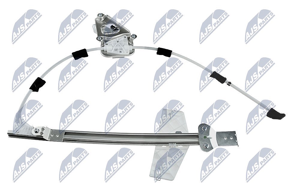 Nty Fensterheber [Hersteller-Nr. EPS-CH-004] für Jeep