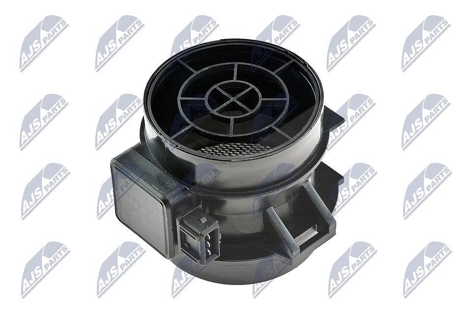Nty Luftmassenmesser [Hersteller-Nr. EPP-BM-006] für Kia, BMW, Hyundai