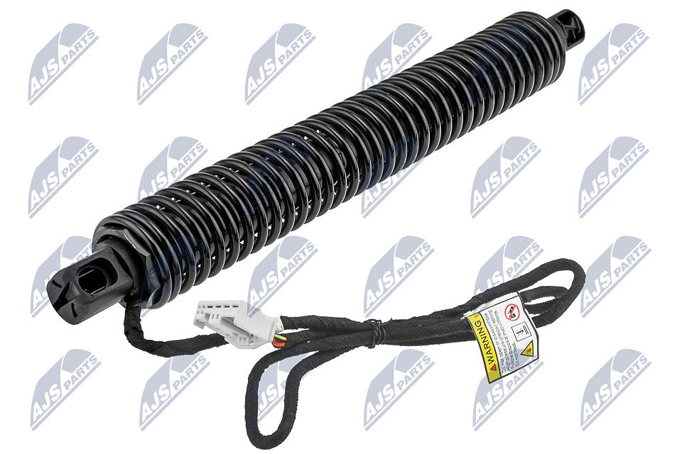 Nty Elektromotor, Heckklappe [Hersteller-Nr. AE-BM-090] für BMW