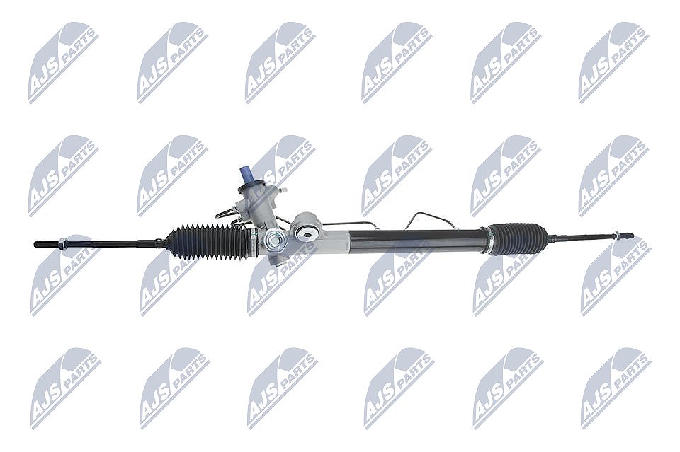 Nty Lenkgetriebe [Hersteller-Nr. SPK-NS-002] für Nissan