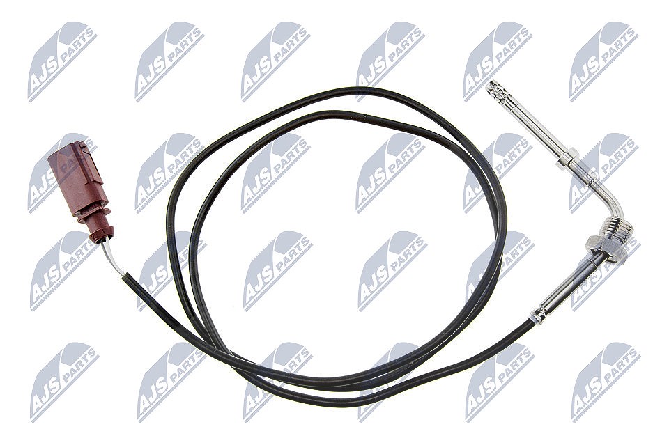 Nty Sensor, Abgastemperatur [Hersteller-Nr. EGT-WW-039] für Audi, VW, Porsche
