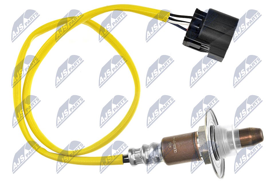 Nty Lambdasonde [Hersteller-Nr. ESL-SB-014] für Subaru