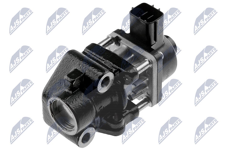 Nty AGR-Ventil [Hersteller-Nr. EGR-SU-001] für Suzuki, Fiat