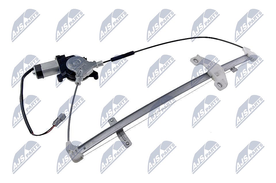 Nty Fensterheber [Hersteller-Nr. EPS-HD-013] für Honda