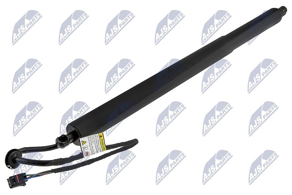 Nty Elektromotor, Heckklappe [Hersteller-Nr. AE-HY-044] für Hyundai