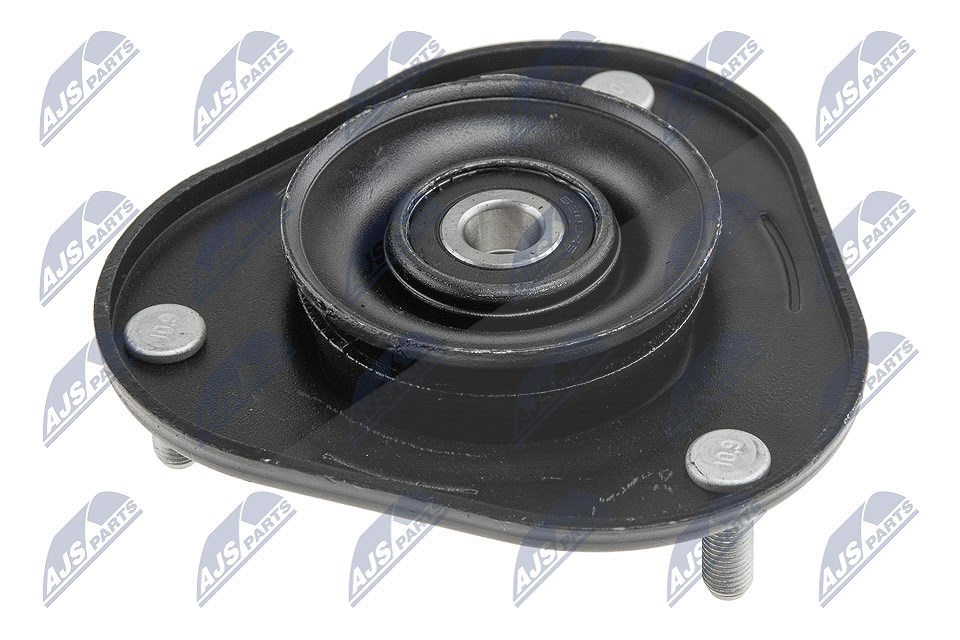 Nty Lagerung, Stoßdämpfer [Hersteller-Nr. AD-TY-033] für Toyota