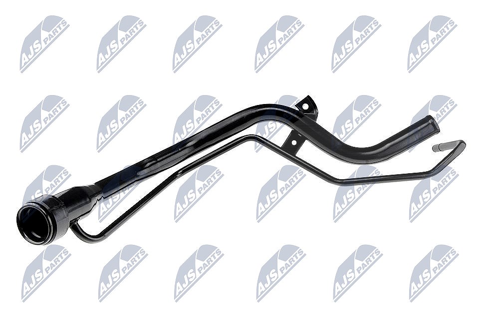 Nty Einfüllstutzen, Kraftstoffbehälter [Hersteller-Nr. PWP-TY-005] für Toyota
