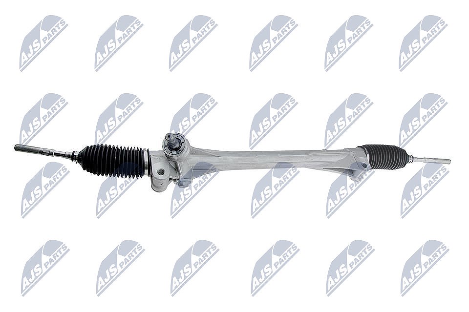 Nty Lenkgetriebe [Hersteller-Nr. SPK-TY-009] für Toyota