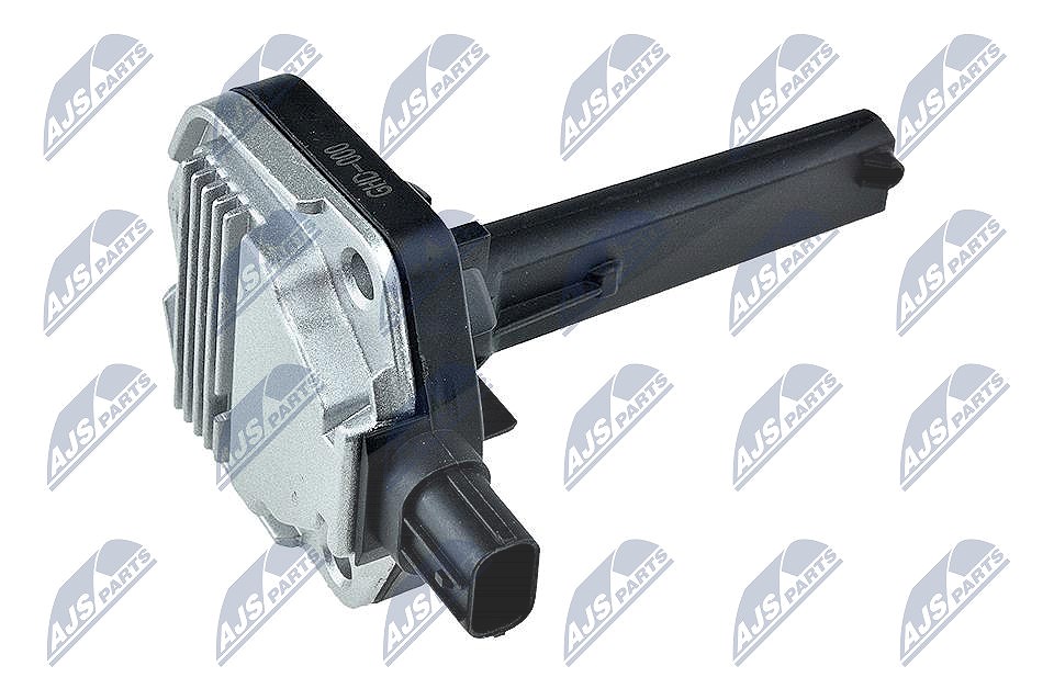 Nty Sensor, Motorölstand [Hersteller-Nr. EPO-HD-000] für Honda