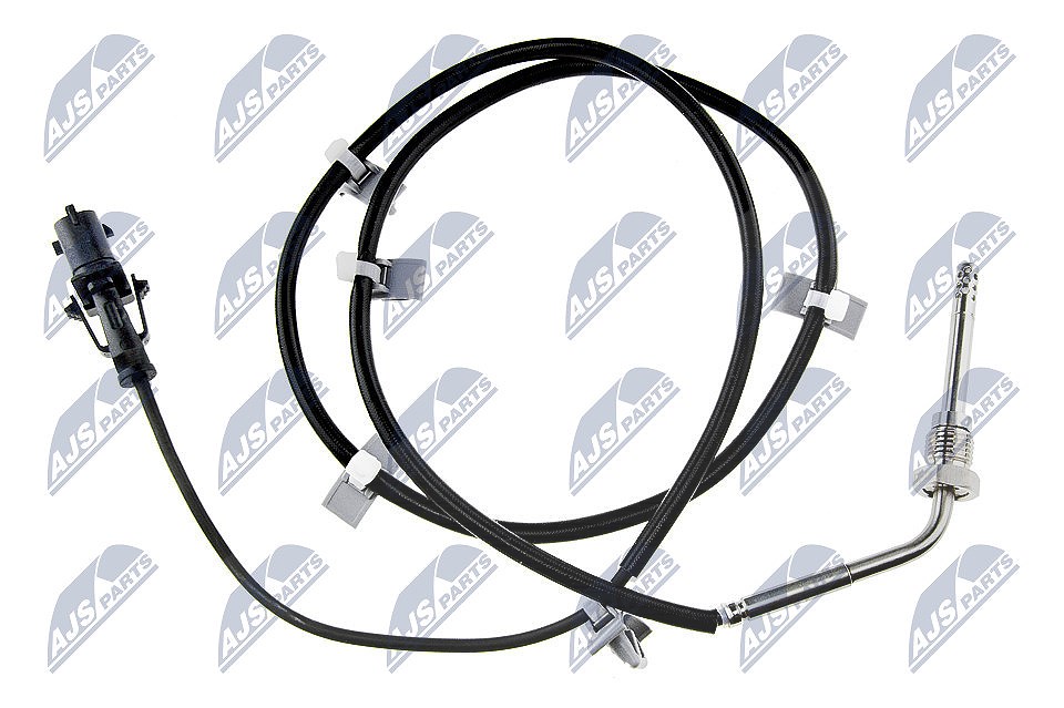 Nty Sensor, Abgastemperatur [Hersteller-Nr. EGT-PL-028] für Chevrolet, Opel, Vauxhall