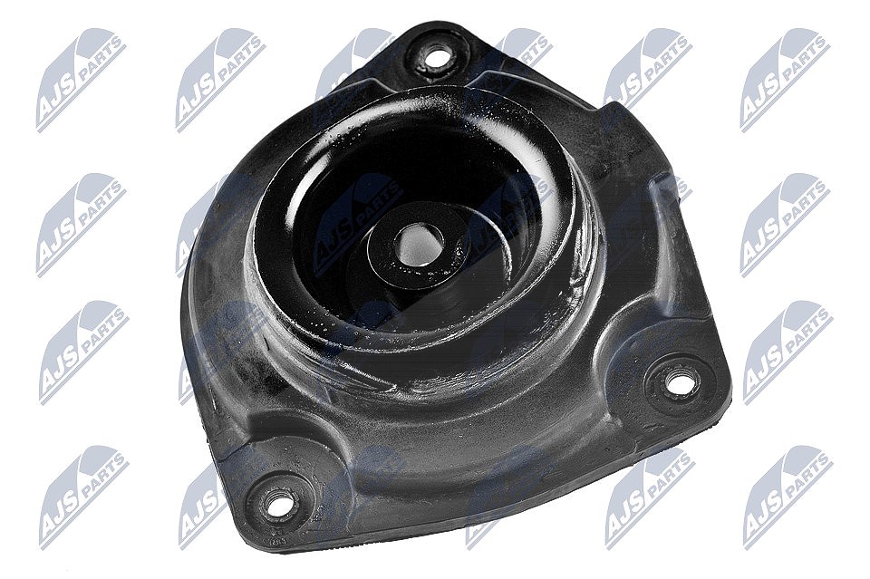 Nty Lagerung, Stoßdämpfer [Hersteller-Nr. AD-NS-040] für Renault, Nissan
