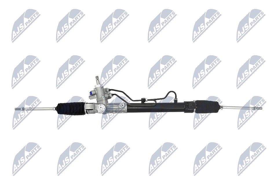 Nty Lenkgetriebe [Hersteller-Nr. SPK-HD-000] für Honda