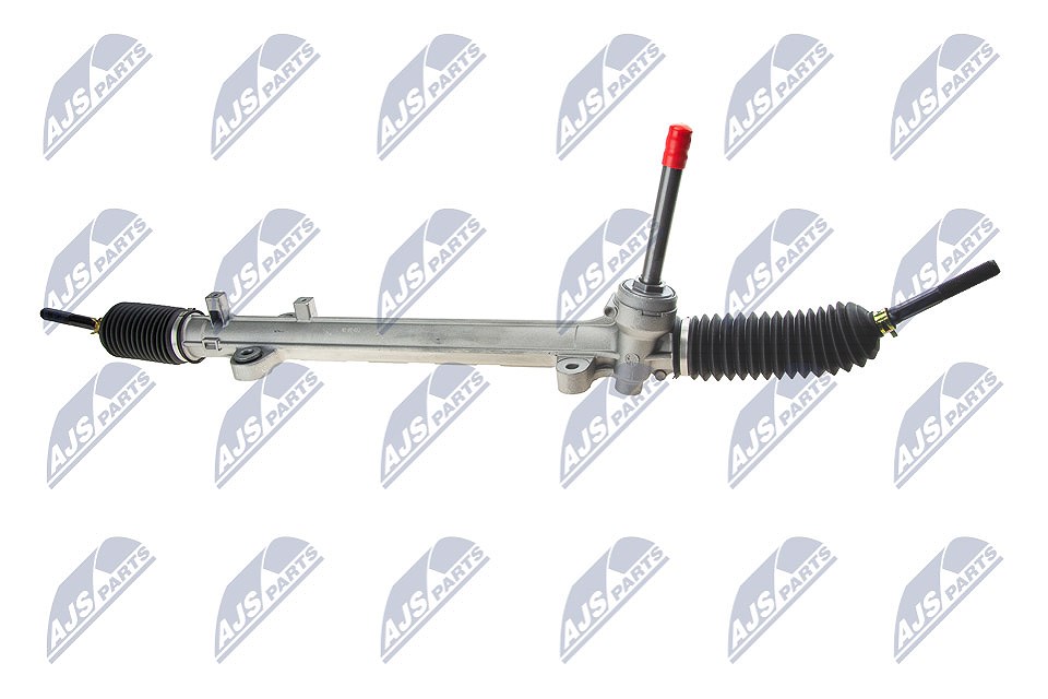 Nty Lenkgetriebe [Hersteller-Nr. SPK-HY-011] für Kia, Hyundai