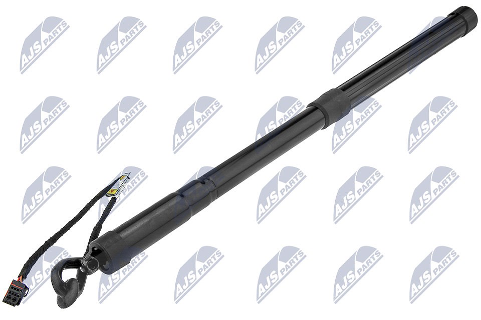 Nty Elektromotor, Heckklappe [Hersteller-Nr. AE-LR-018] für Land Rover