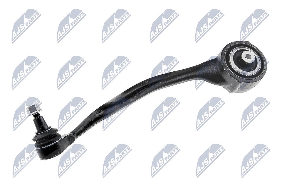 Nty Lenker, Radaufhängung [Hersteller-Nr. ZWD-LR-016] für Land Rover