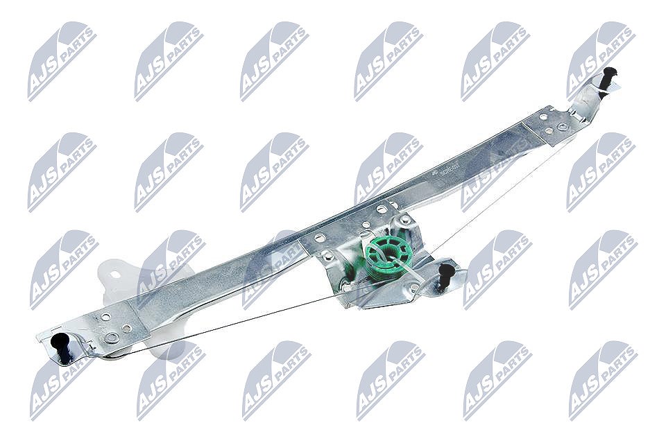 Nty Fensterheber [Hersteller-Nr. EPS-RE-037] für Renault
