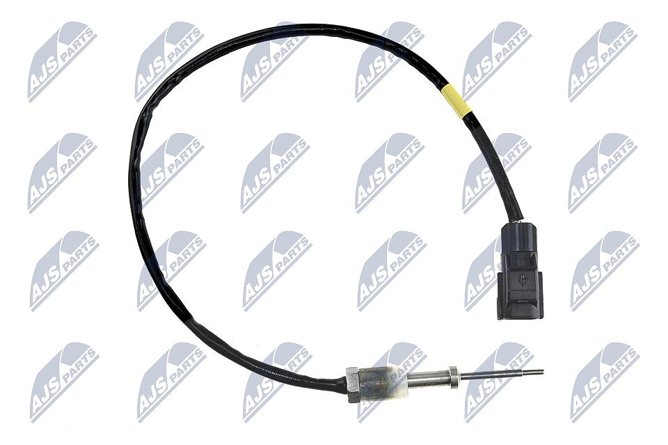 Nty Sensor, Abgastemperatur [Hersteller-Nr. EGT-FR-003] für Volvo, Ford